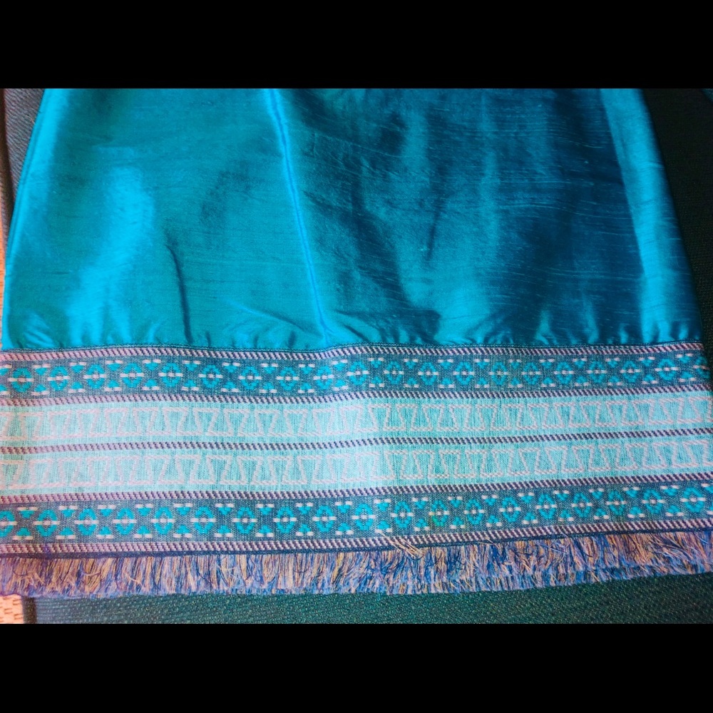 Skirt - Picture 6 of 11